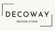 DECOWAY